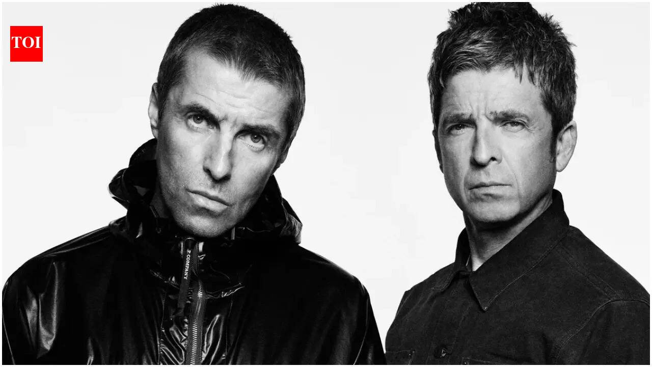 Oasis Tour documentary: Steven Knight’s film to have theatrical release ahead of OTT premiere; details inside