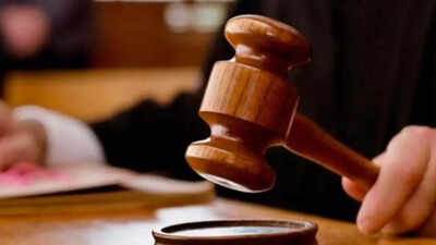 Domestic help kills employer, burns body; gets life imprisonment after 2 years