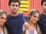Splitsvilla X6: Gullu-Kaira Anu win ticket to finale