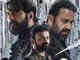 'Patriot&rsquo; box office collection day 8: Mohanlal and Mammootty starrer spy action thriller sees low numbers; collects Rs 76 lakh on Friday