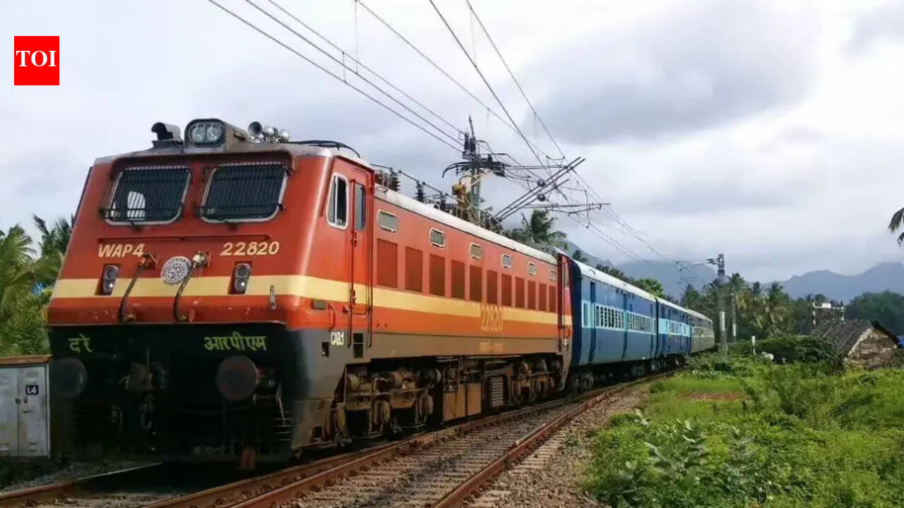 आरआरबी एनटीपीसी परिणाम घोषित: कट-ऑफ देखें, सीबीएटी और सीबीटीएसटी स्कोरकार्ड डाउनलोड करने के लिए सीधा लिंक