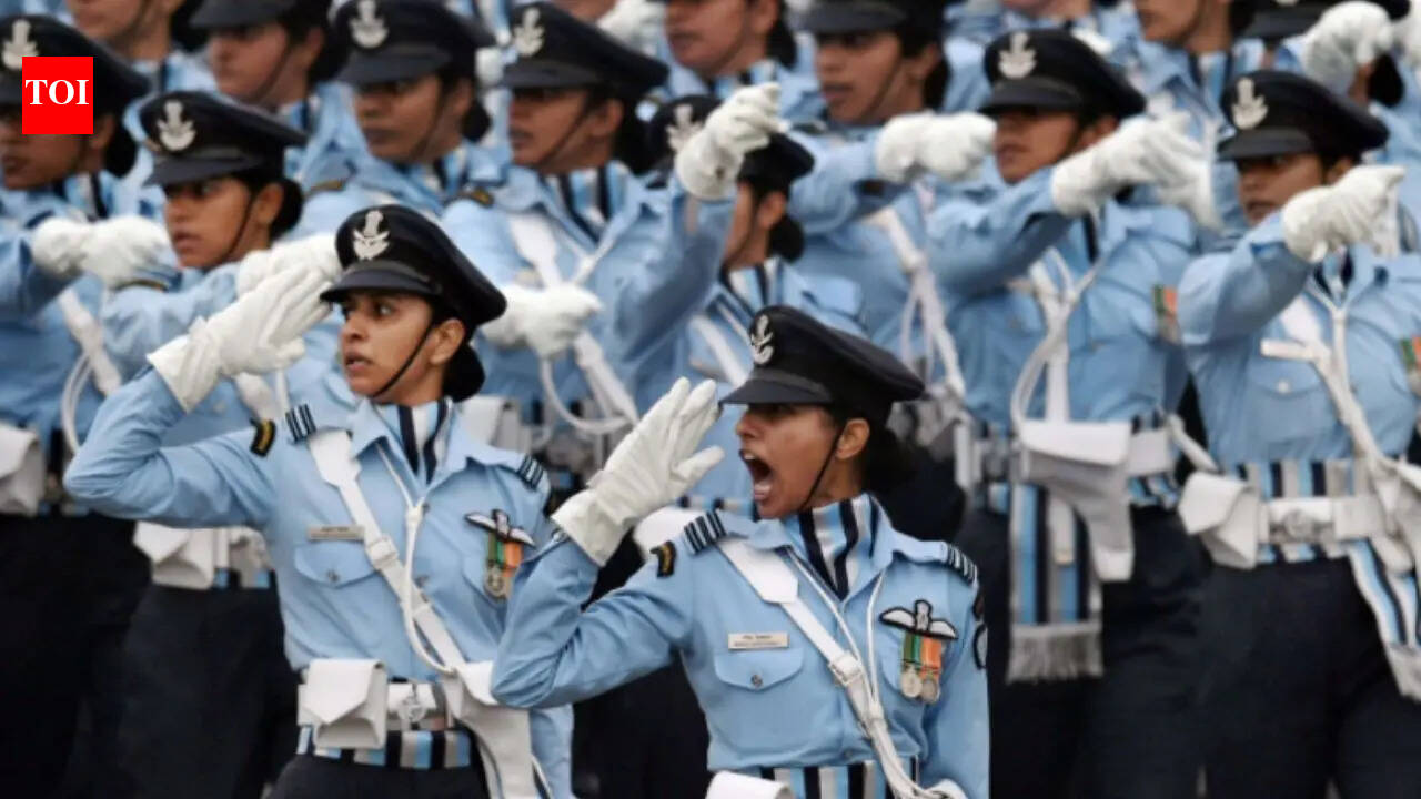 UPSC NDA 1, CDS 1 and NA results 2026 declared: 8826 candidates qualify for SSB interview; see direct link to check