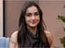 Sadia on her non-negotiables: 'Will NOT sell my soul for Rs 100 cr'