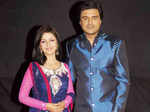 Siddhi & Kunal's honeymoon plans stalled!