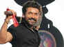 RJ Balaji dismisses Suriya's &lsquo;Karuppu&rsquo; delay rumours