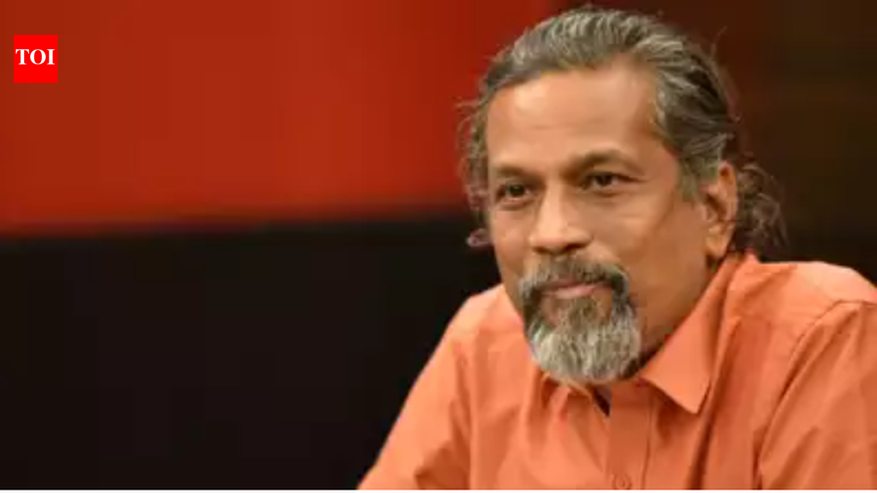 Zoho founder Sridhar Vembu responds to Meta engineer’s post who says layoffs will continue till we learn to use AI: ‘Now let me …’