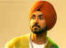 Diljit Dosanjh shuts down Punjab politics buzz