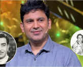 Manoj Muntashir reveals Prithviraj Kapoor, Raj Kapoor were behind union of musician duo Shankar&ndash;Jaikishan