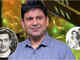 Manoj Muntashir reveals Prithviraj Kapoor, Raj Kapoor were behind union of musician duo Shankar&ndash;Jaikishan