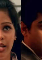 Did you know that Thai Maman actress Devi Priya acted with Ajith Kumar in film Vaali?