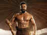 &lsquo;Peddi&rsquo; fee: Ram Charan team remuneration revealed