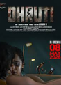 Dhruti