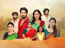 Mahanadhi: Everything about the family drama starring Lakshmi Priya and Swaminathan Anantharaman