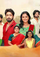 Mahanadhi: Everything about the family drama starring Lakshmi Priya and Swaminathan Anantharaman