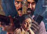 Naveen Chandra's 'Neelira' OTT release date