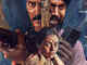 'Neelira' OTT release date: When and where to watch Somidharan's film with Naveen Chandra