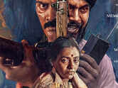 'Neelira' OTT release date: When and where to watch Somidharan's film with Naveen Chandra