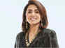 'Felt like NONSENSE,' says Neetu Kapoor on exploring therapy