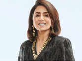 'Felt like NONSENSE,' says Neetu Kapoor on exploring therapy