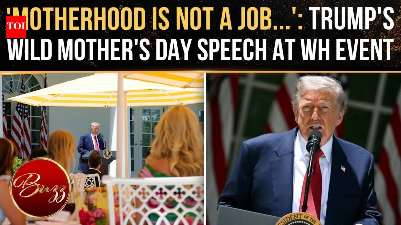 https://static.toiimg.com/thumb/msid-130972279,width-1280,height-720,imgsize-28964,resizemode-6,overlay-toi_sw,pt-32,y_pad-600/photo.jpg