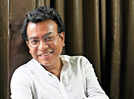 From boycott to ballot winner : Rudranil Ghosh