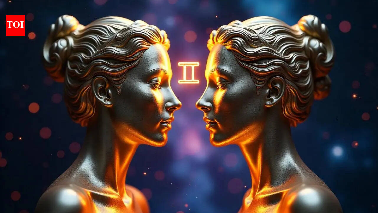 Gemini, Weekly Horoscope, May 10 to May 16, 2026: Focus on family well-being