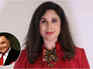 Meenakshi recalls how Rishi Ji's driving skills helped her shoot