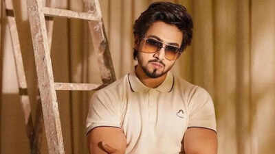 Me Faisu aka Faisal Shaikh confirms ‘he’ll get married this year’; says, ‘It can happen anytime this year’