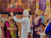 &lsquo;KSBKBT2&rsquo;: Ranvijay kidnaps Sunny amid wedding celebrations