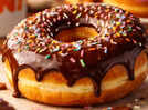 Why Dunkin&rsquo; failed in India