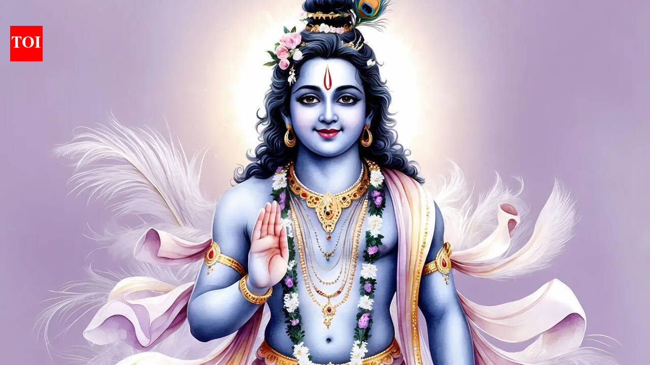 When is Padmini Ekadashi 2026 May? Check date, parana time and significance