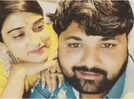 Akanksha Dubey death case: Allahabad High Court serves notice to singer Samar Singh and brother Sanjay Singh