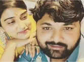 Akanksha Dubey death case: HC serves notice to Samar Singh