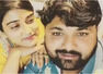 Akanksha Dubey death case: Allahabad High Court serves notice to singer Samar Singh and brother Sanjay Singh