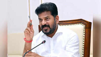 Congress plays temple card to preempt BJP at its game in Telangana