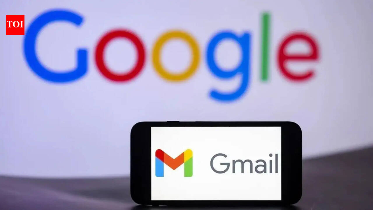 Google brings AI Inbox to Gmail’s bottom bar: Here's what it means for users