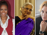 5 powerful parenting lessons from famous mothers around the world