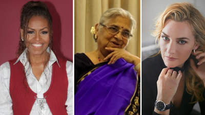 5 powerful parenting lessons from famous mothers around the world