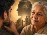 8 questions you should ask your mother before it&rsquo;s too late