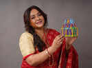 Self-independence takes centre stage in Anumaner Bhittite