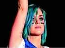 Katy Perry, Future, LISA and Tyla lead 2026 FIFA World Cup opening performers