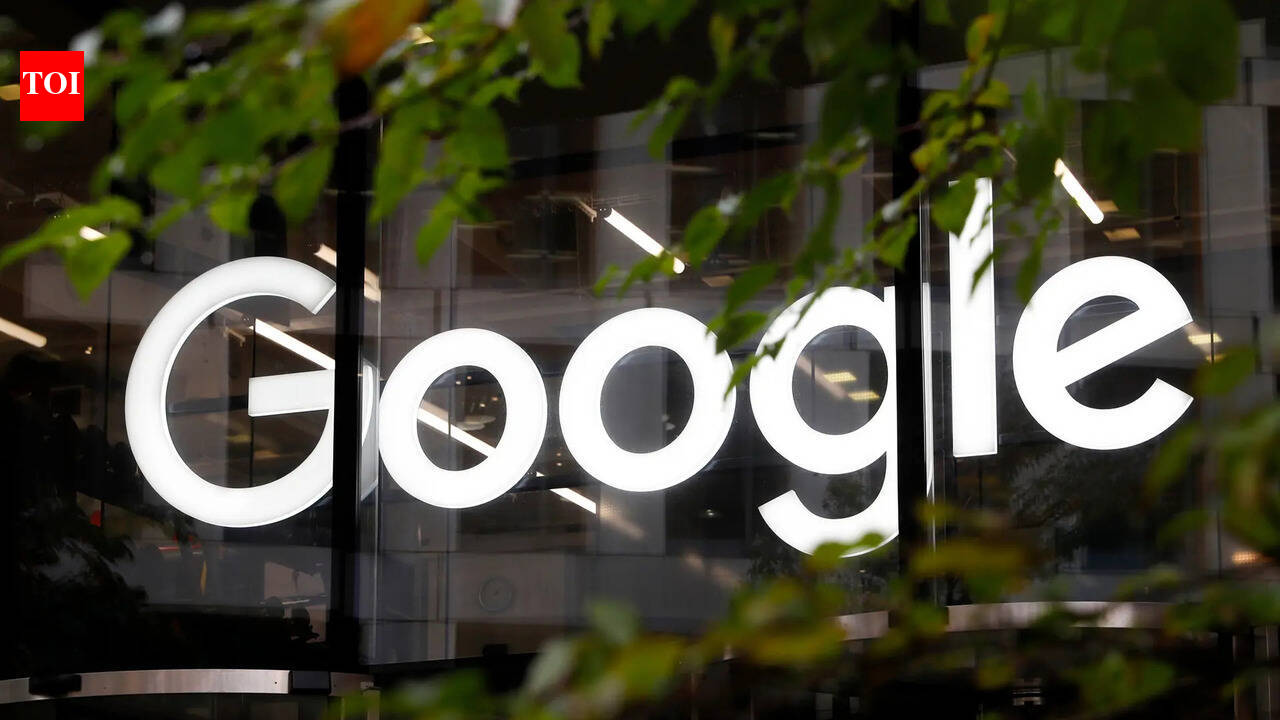 Google gets more time from EU Commission over Search investigation: ‘The reality for now ​is…’