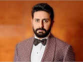 Abhishek Bachchan defends Raja Shivaji's VFX
