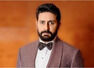 Abhishek Bachchan defends Raja Shivaji's VFX