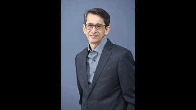 Ravi Pandit, KPIT Tech co-founder, passes away at 75