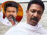 Samuthirakani praises Vijay with an emotional message