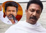 Samuthirakani praises Vijay with an emotional message