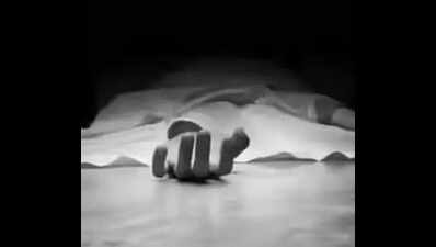 21-year-old Pondy man gets death for kidnapping, gang-raping, murdering a 9-year-old girl two years ago