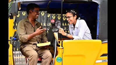 Tamil Nadu’s Class XII state board exam pass rate up by 0.2% this year, girls outshine boys