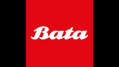 Bata aims to add 1k stores in 3 yrs with focus on franchisee model